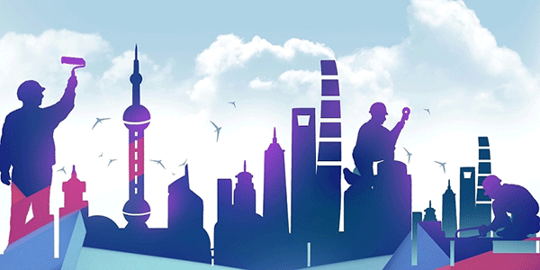 会计保研辅导 会计保研辅导