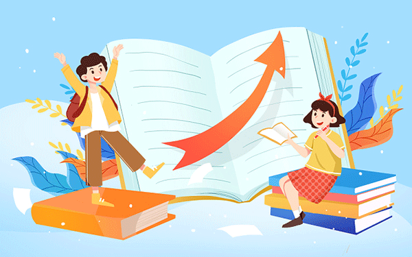 护理专业课辅导保研 护理专业课辅导保研