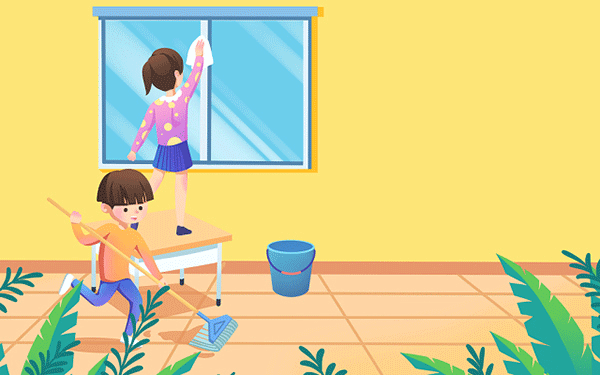 民办二本保研班能读吗 民办二本保研班能读吗