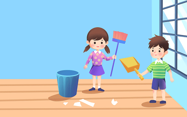 保研一对一辅导班怎么样