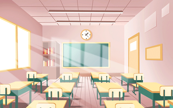 保研学生需要报班吗初中 保研学生需要报班吗初中