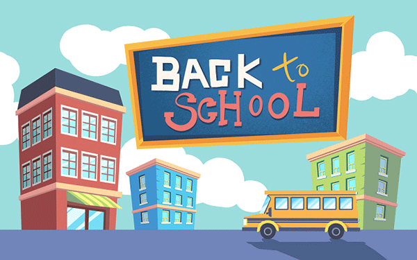 成都考验保研机构哪家好”