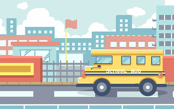 北大保研机构名单公示 北大保研机构名单公示