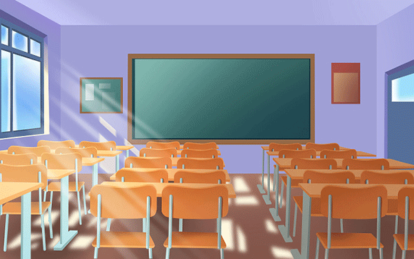 保研机构哪家强