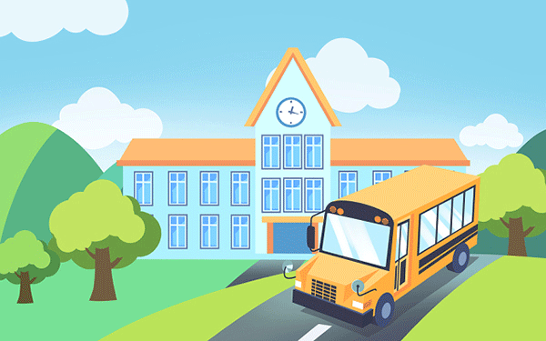 保研岛机构的优缺点”