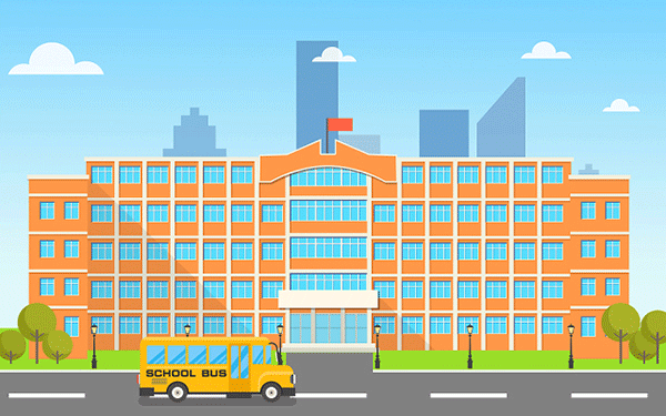 大学保研重点班是什么学校”