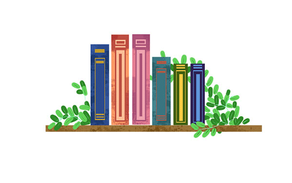 宁波保研培训机构排名榜”