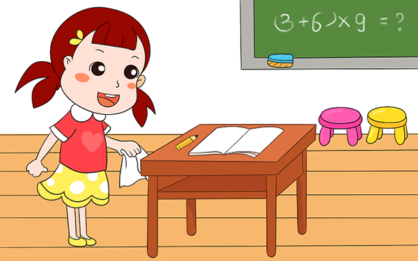 保研名校辅导费用多少”