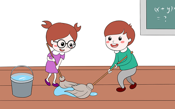 新农科实验班保研名单”