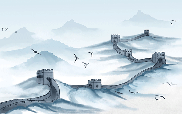 阳明班保研率”