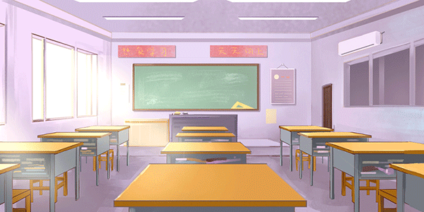 湘大保研辅导”