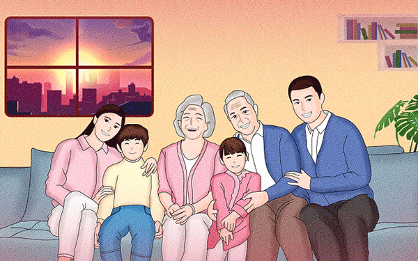 基地班是保研吗”