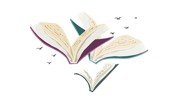 保研辅导学长有工资吗”