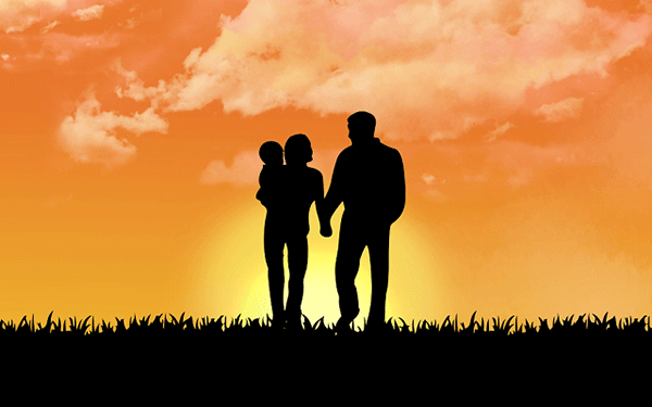 基地班保研率降低”