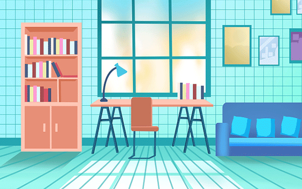 郑州普通大学保研培训