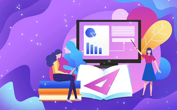 湘大师昌绪班保研率高吗”