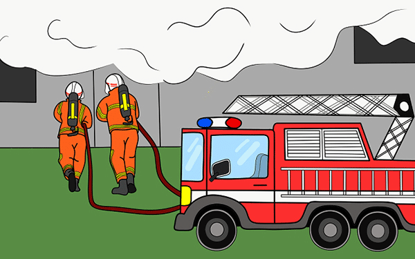 保研可以当辅导员吗知乎