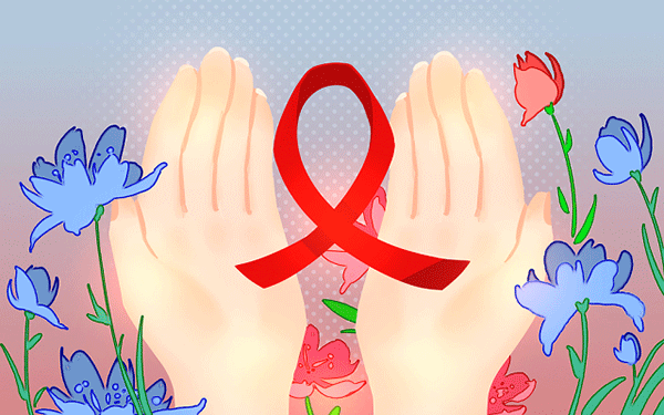 行政管理保研面试辅导”