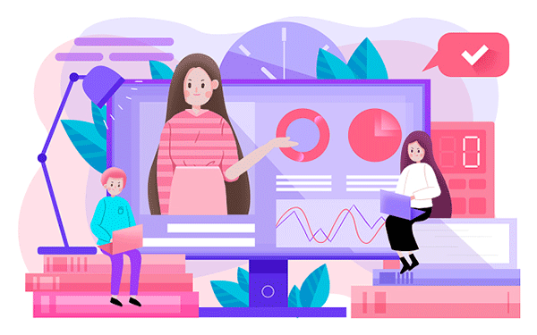 杭州重点大学保研培训机构”