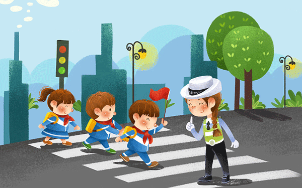 辽宁保研辅导免费咨询电话”