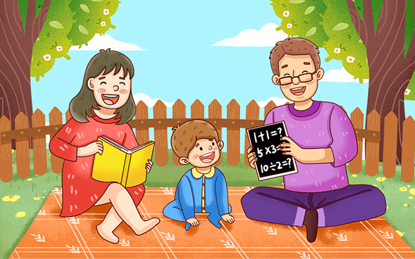 长大卓越医生班保研 长大卓越医生班保研