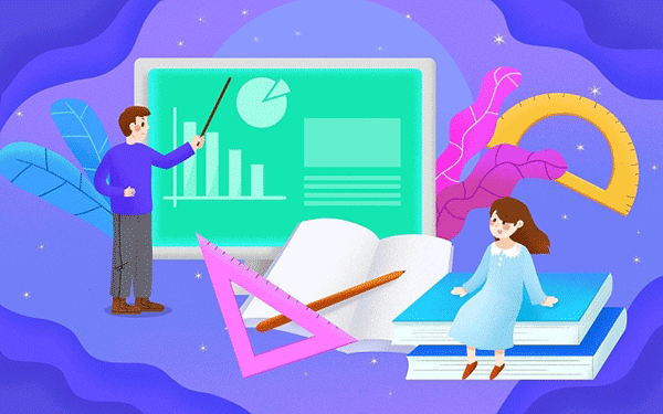 上岸率最高的保研机构