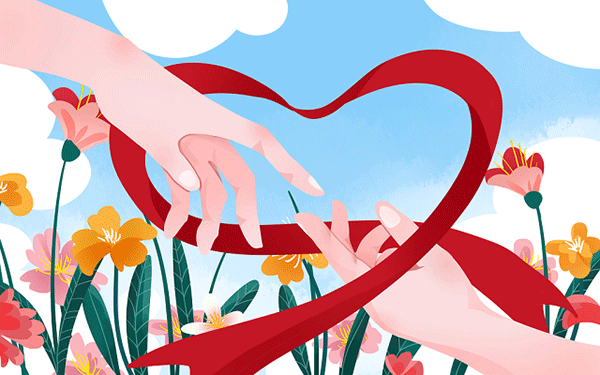 保研岛北京机构电话”