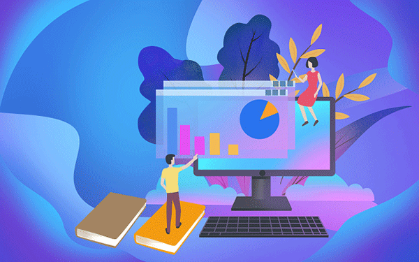 兰大历史基地班保研率