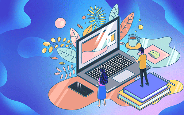 一个班都保研怎么办