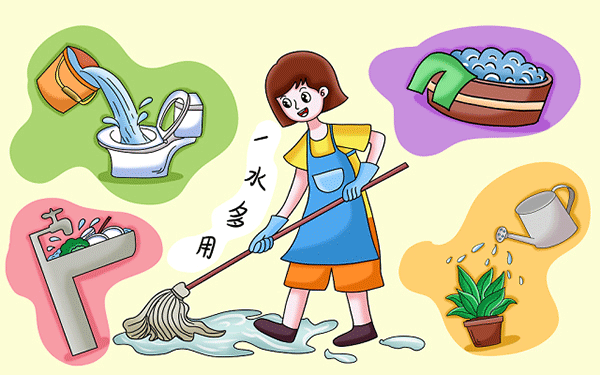 保研也要报班吗