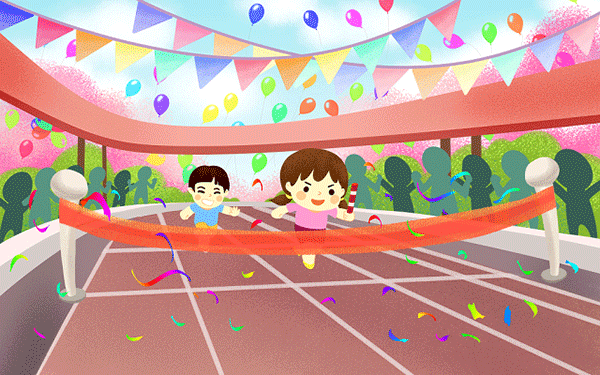 金融专业保研机构排名榜