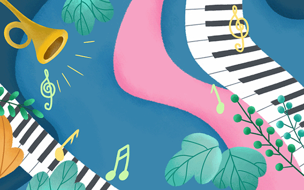 北外法大联培班保研去向”