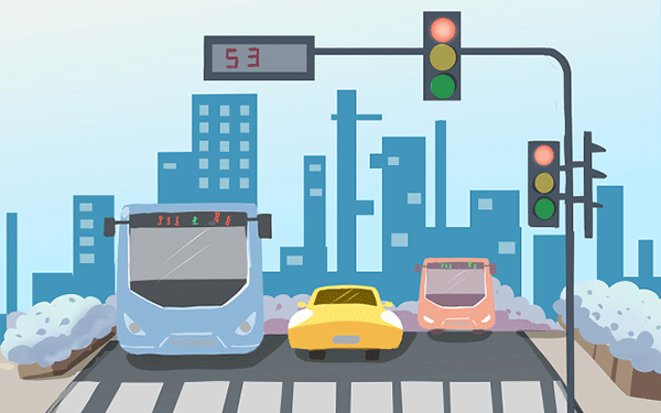 延边大学辅导员保研 延边大学辅导员保研