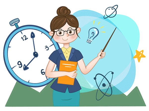 保研机构雅思辅导多少钱