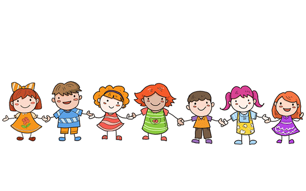 西电钱学森班保研到本校 西电钱学森班保研到本校