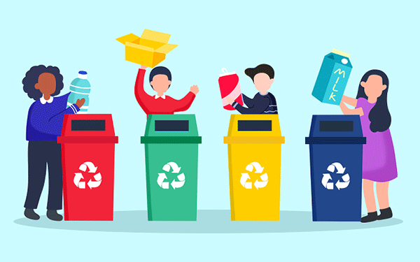 西电钱学森班保研到本校 西电钱学森班保研到本校