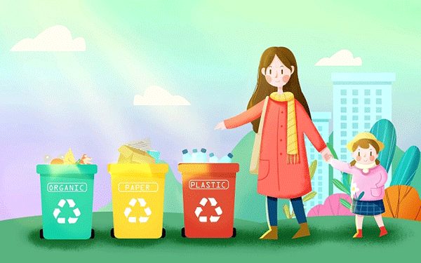 高校教师保研培训总结报告