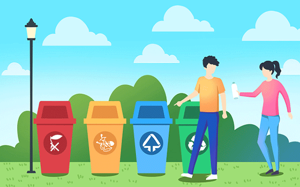 保研辅导需要作文吗 保研辅导需要作文吗