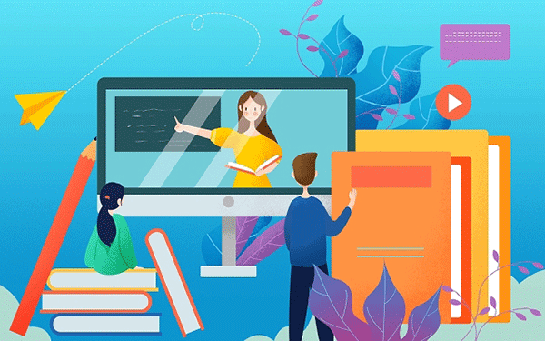 考研保研培训班”