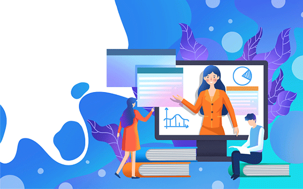 当辅导员能保研么吗知乎”