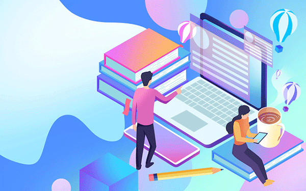 西电教改班保研指标”