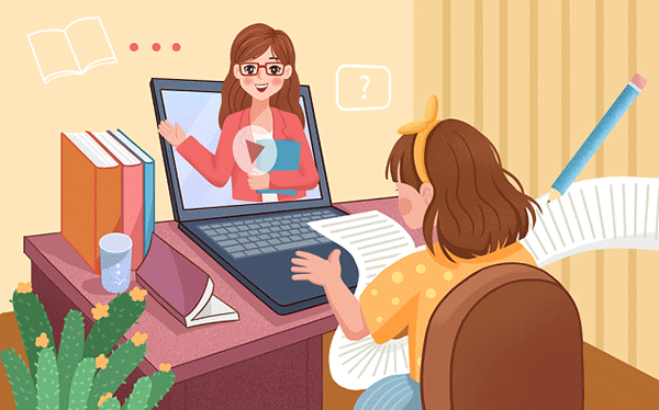 大学保研重点班是什么学校 大学保研重点班是什么学校