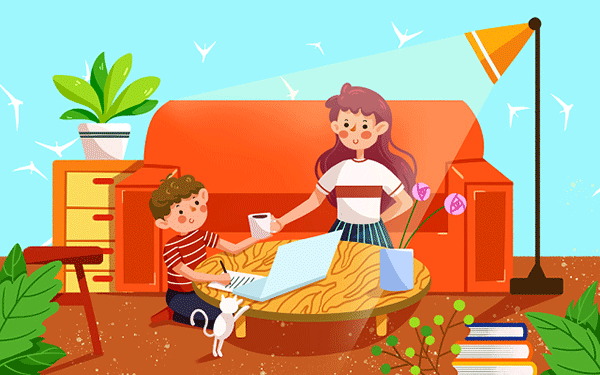 天津保研机构名单公布 天津保研机构名单公布