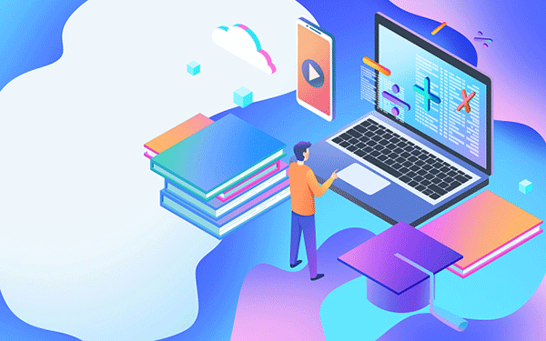 湘潭大学的韶峰班保研率是多少啊”