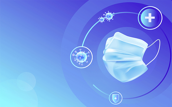 为什么报名辅导员保研呢 为什么报名辅导员保研呢