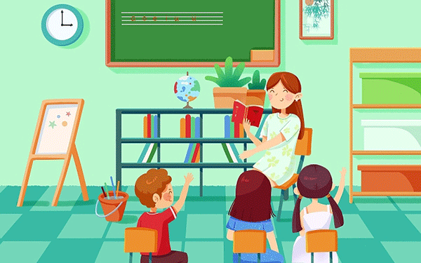 济南保研竞赛培训机构”