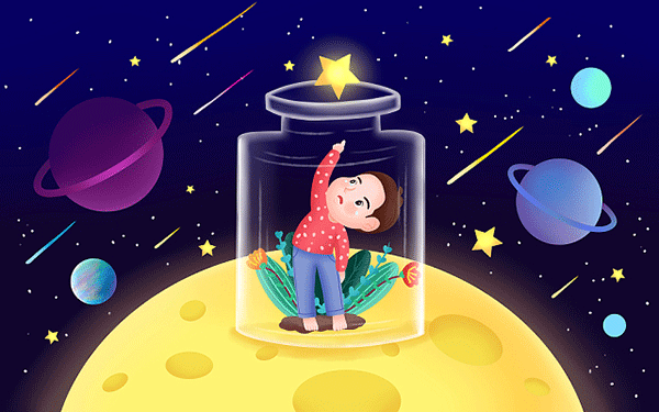 在保研人辅导机构当导师