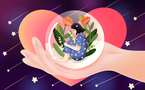 西政实验班保研人数”