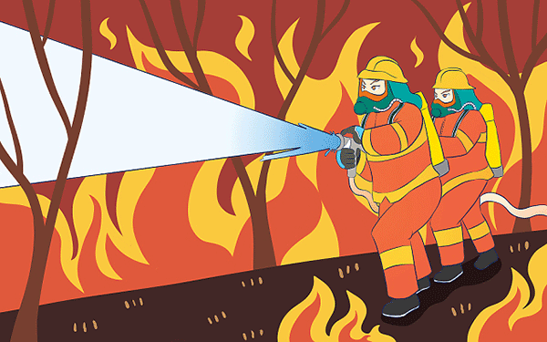 中医类保研辅导”