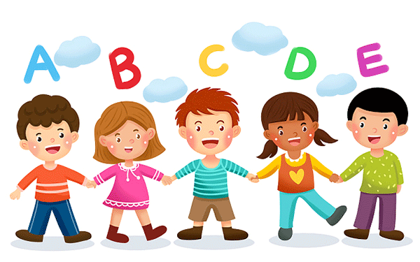 湖南保研辅导机构哪家好 湖南保研辅导机构哪家好